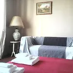 Panoramic Suite San Lorenzo Near Duomo & Station