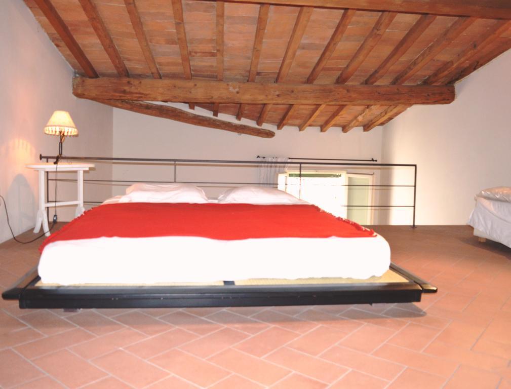 Apartment Panoramic San Lorenzo Near Duomo & Station *