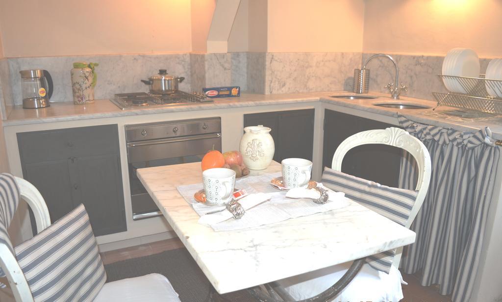 Apartment Panoramic San Lorenzo Near Duomo & Station Florence