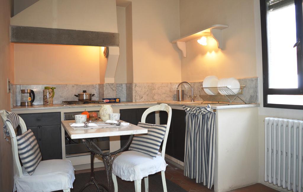 Apartment Panoramic San Lorenzo Near Duomo & Station *