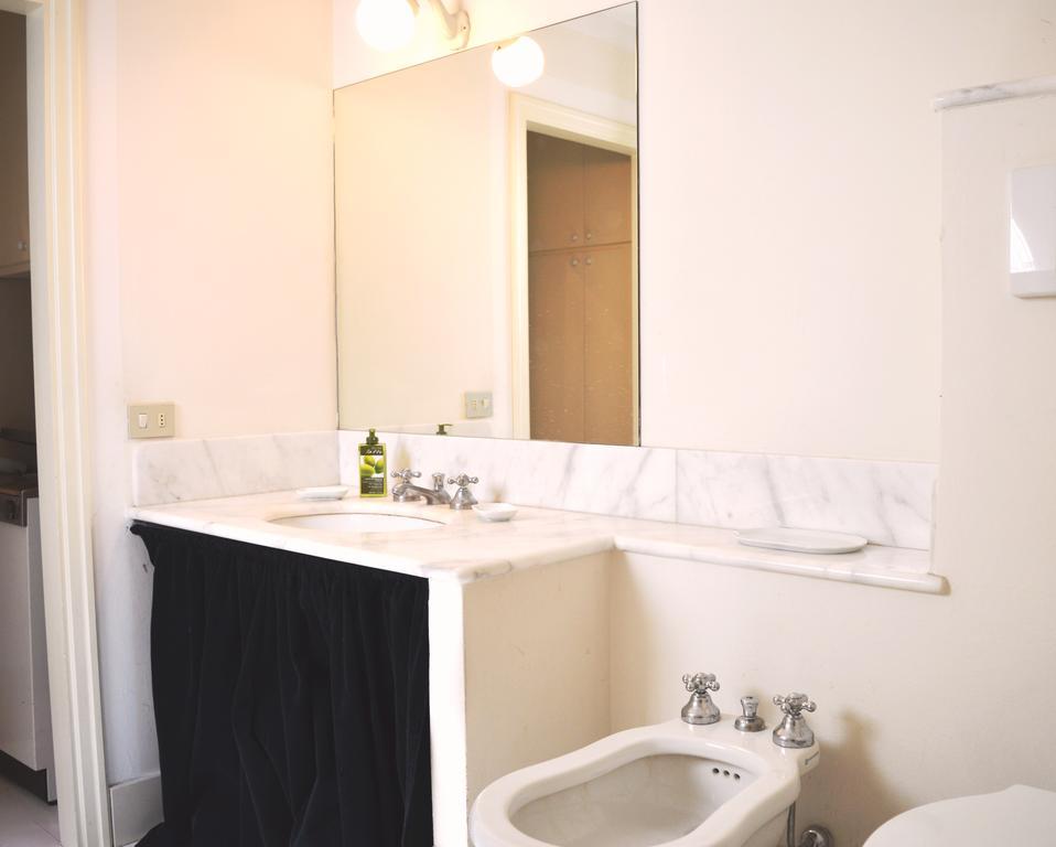 Apartment Panoramic San Lorenzo Near Duomo & Station *