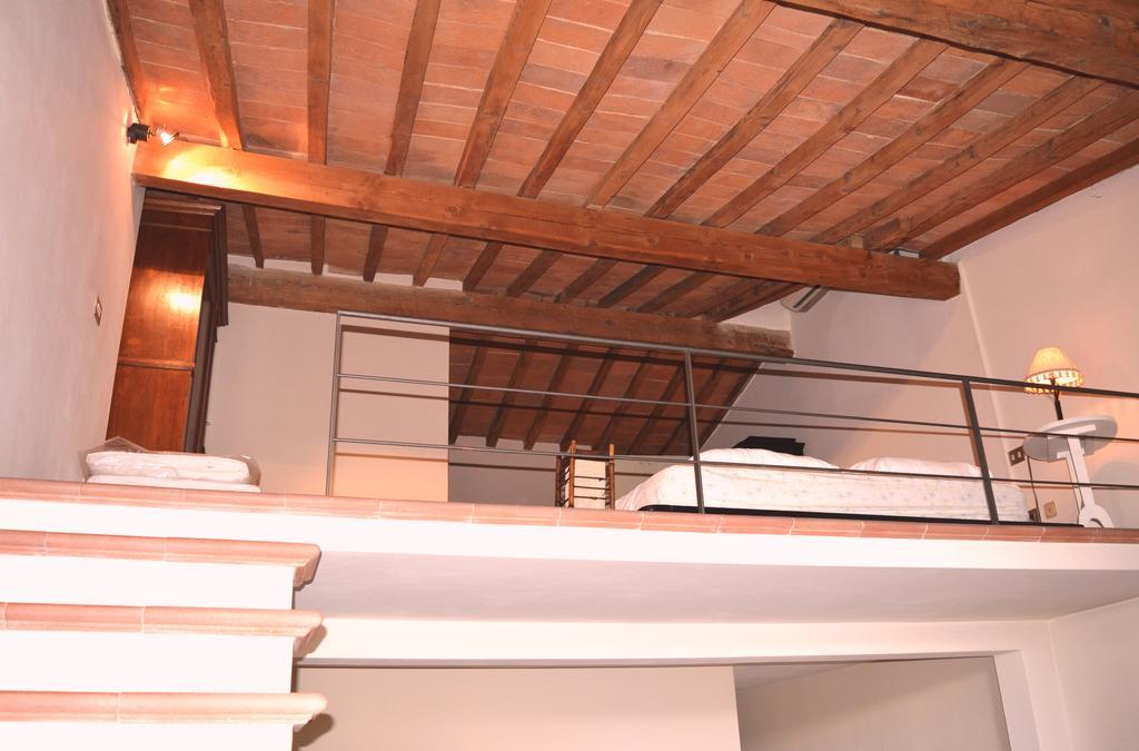 Apartment Panoramic San Lorenzo Near Duomo & Station Florence
