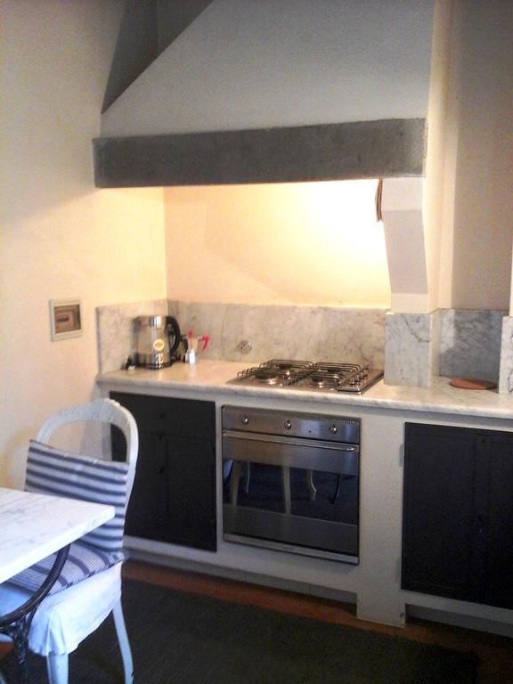 Panoramic San Lorenzo Near Duomo & Station Apartment Florence