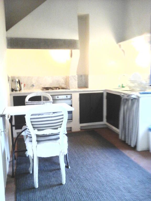 Apartment Panoramic San Lorenzo Near Duomo & Station Florence
